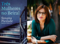 Clube de Leitura